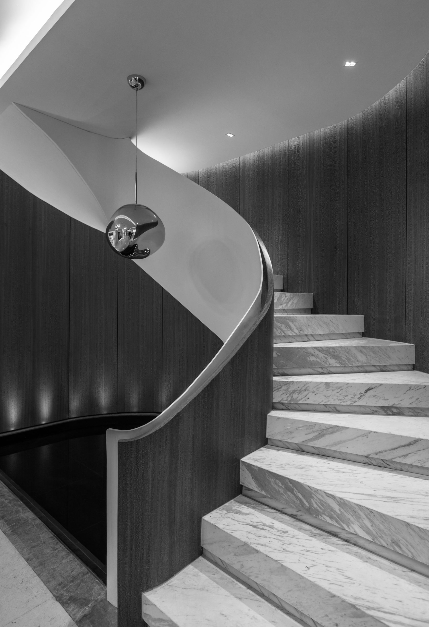 TreGazze Portfolio - Design Excellence