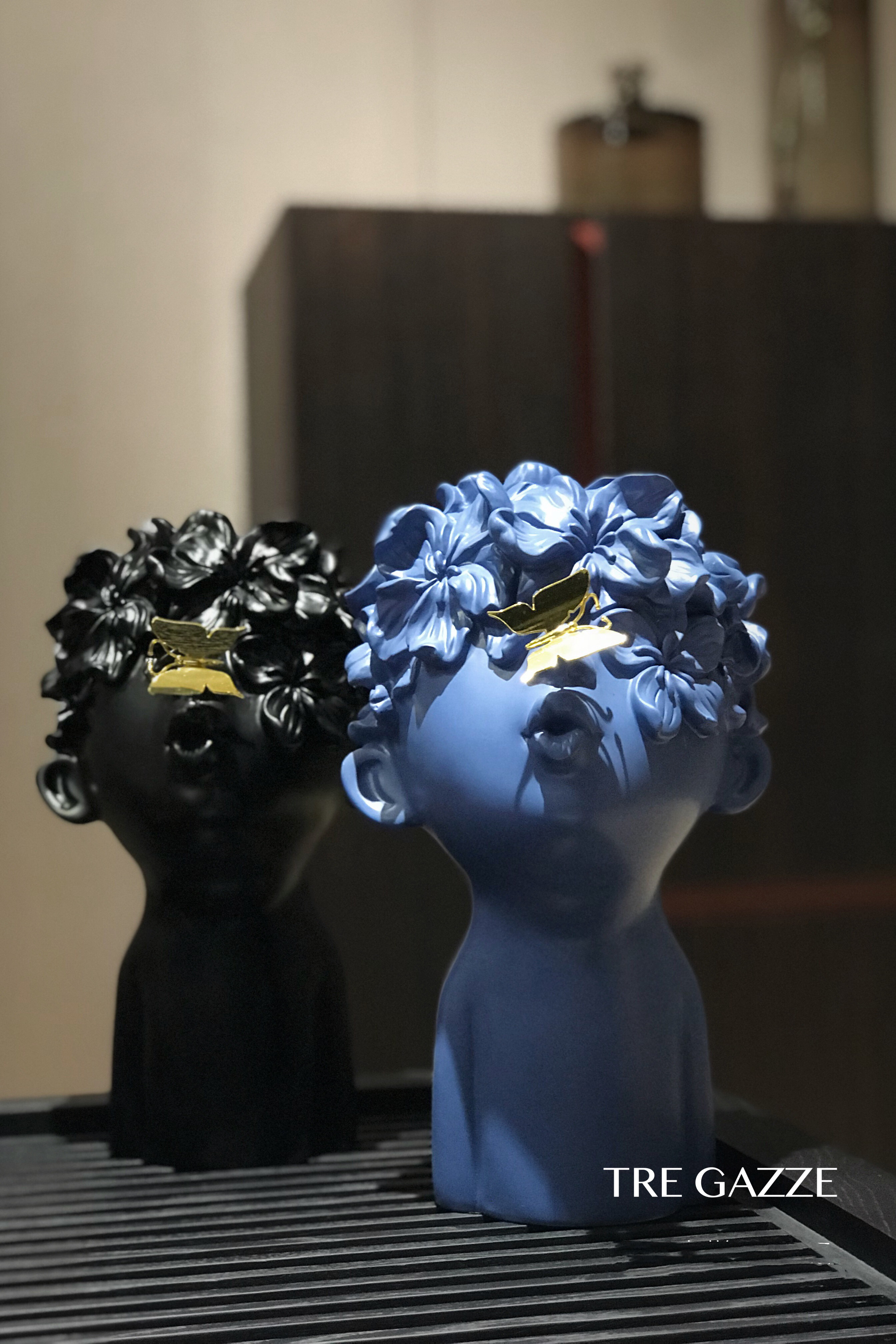 Decorations 14