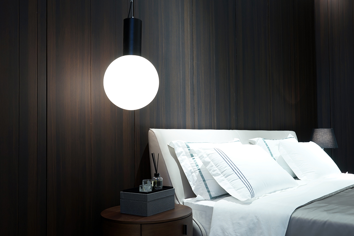 Furniture 10