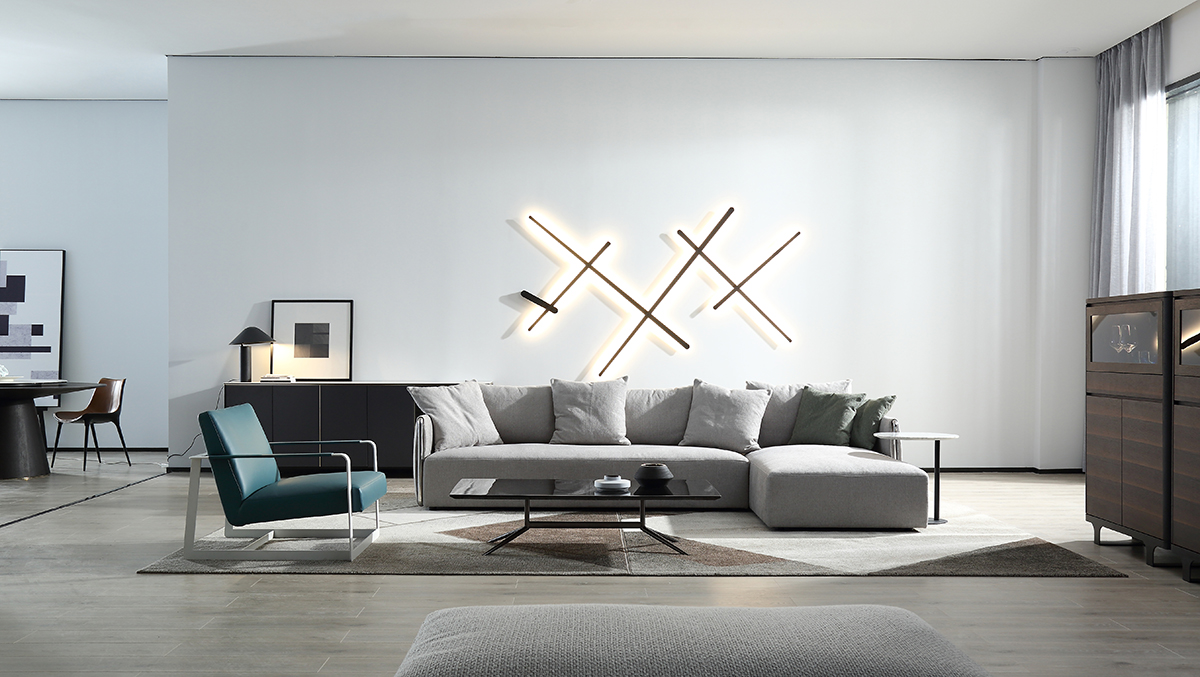 Furniture 11