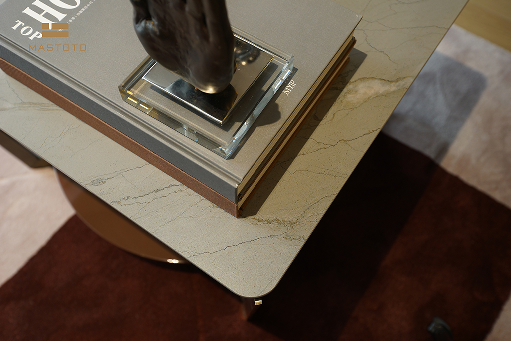 Furniture 12
