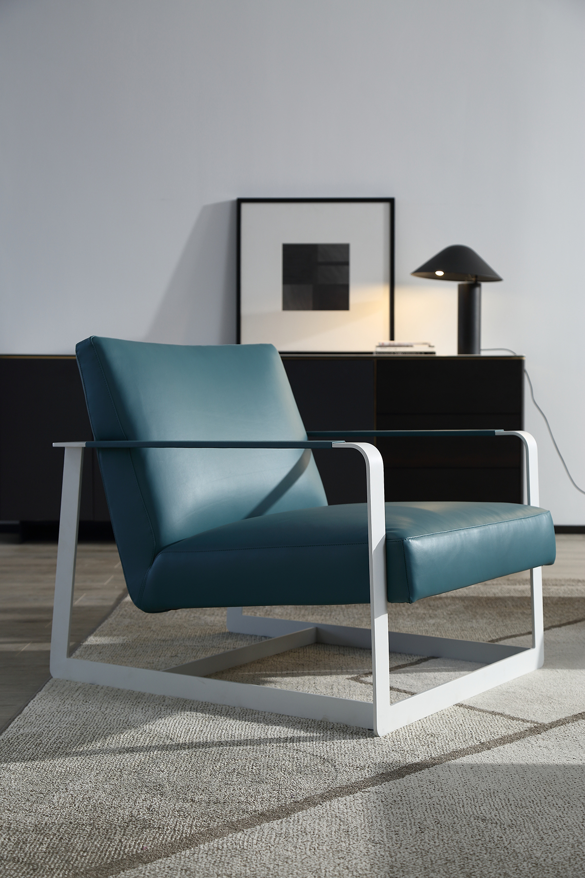 Furniture 13