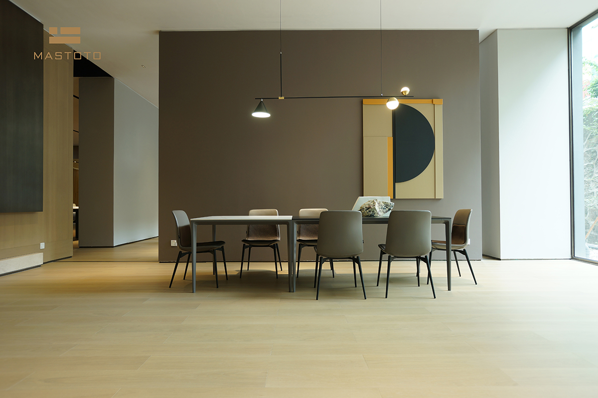 Furniture 14