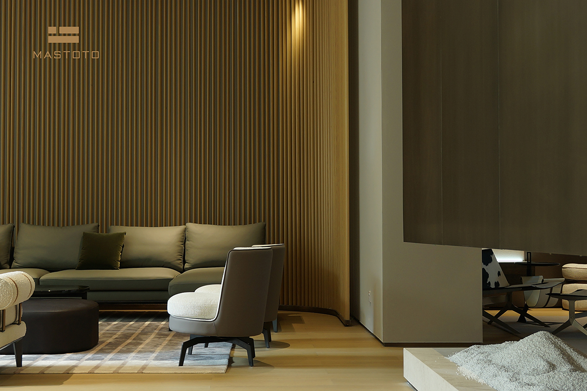 Furniture 15