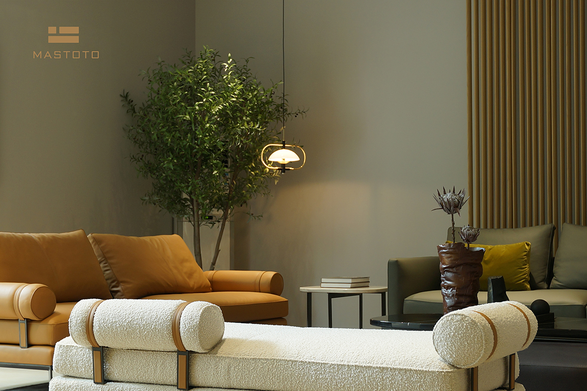 Furniture 16