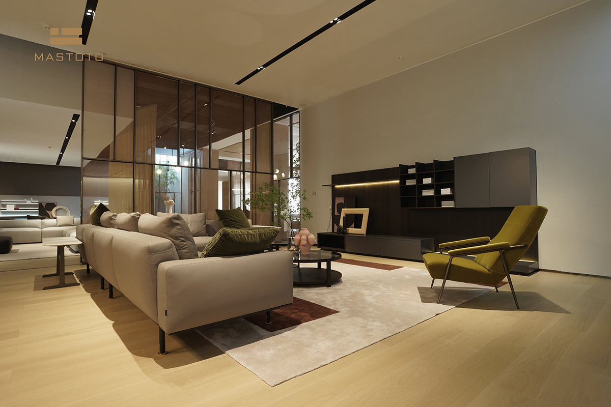 Furniture 17