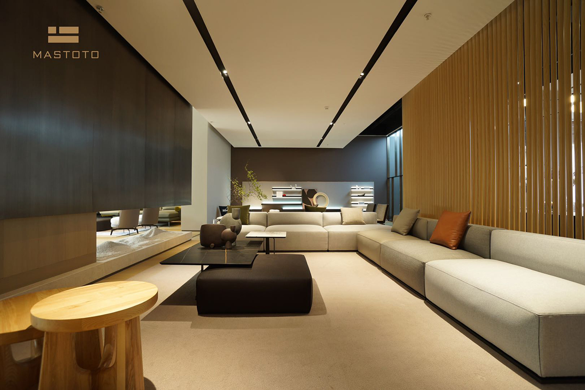 Furniture 18