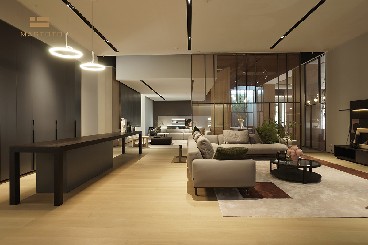 Furniture 19