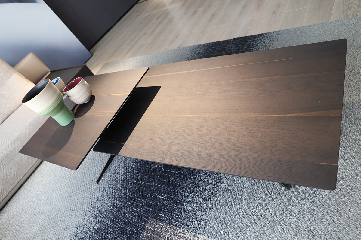 Furniture 3