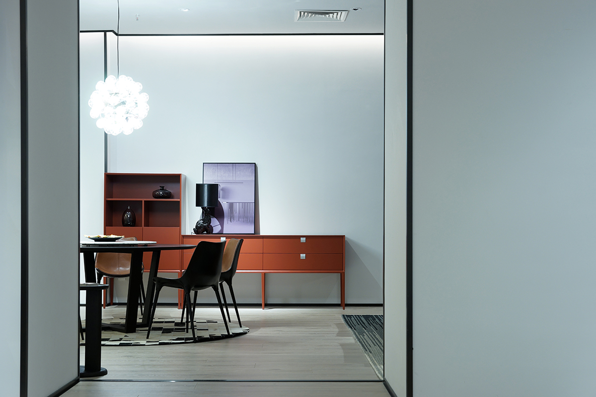 Furniture 4