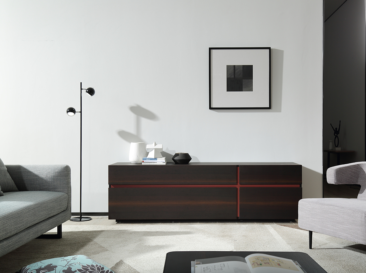 Furniture 5