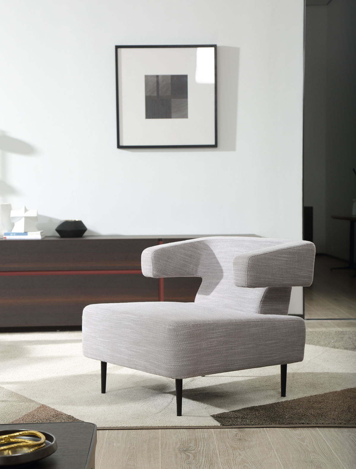 Furniture 6