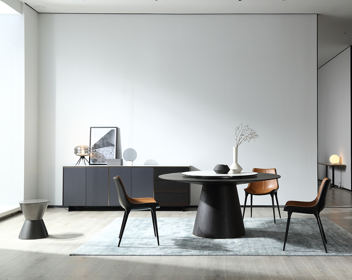 Furniture 7