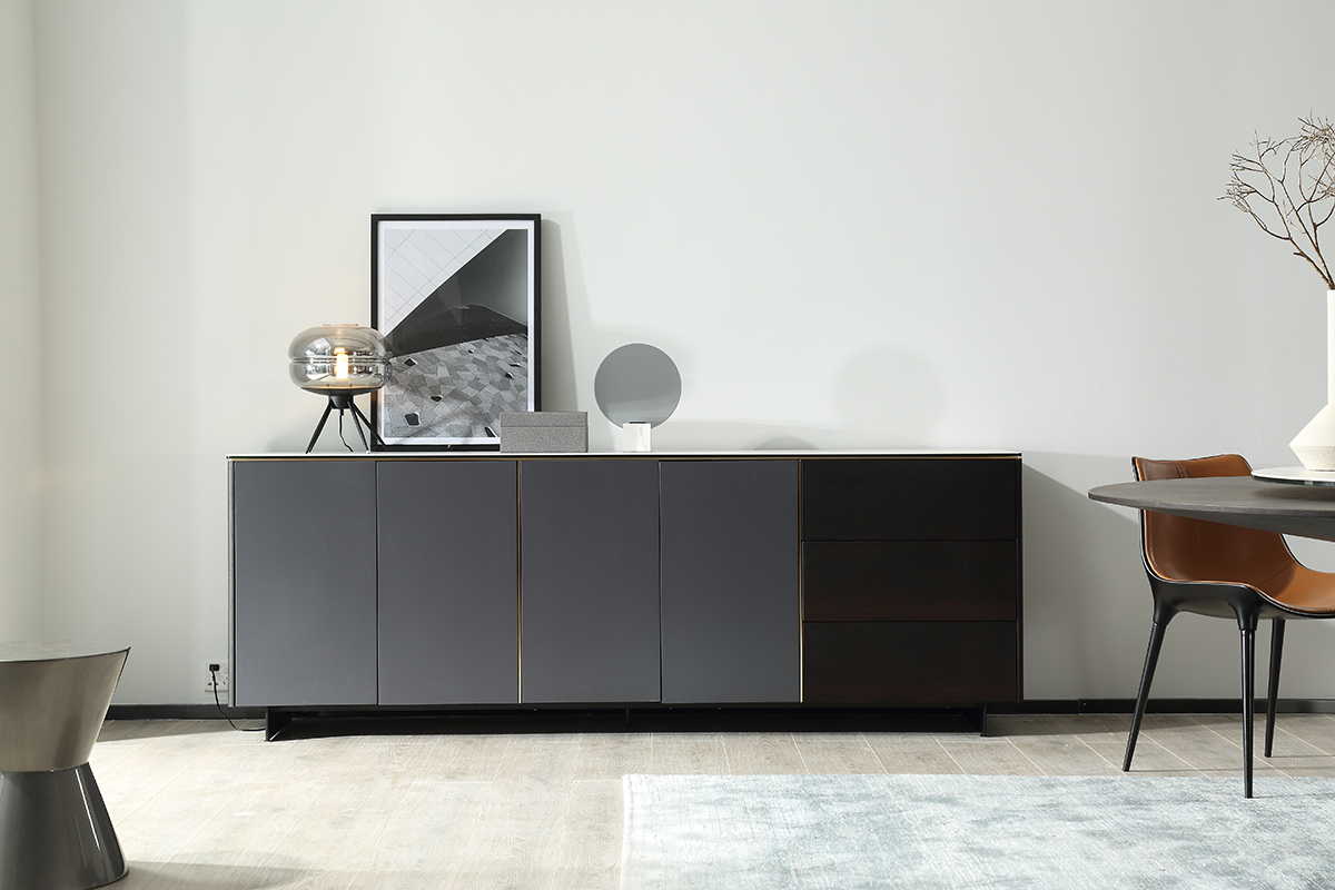 Furniture 8