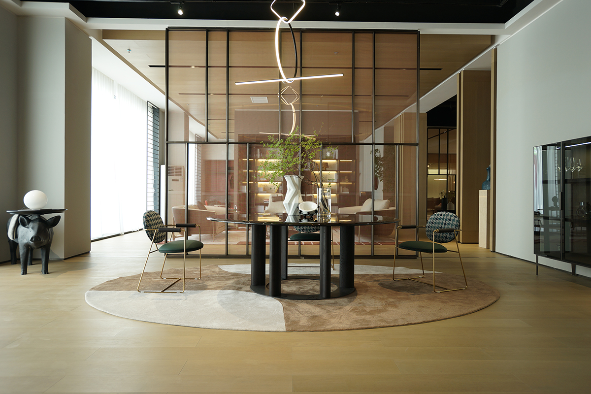 Furniture 9