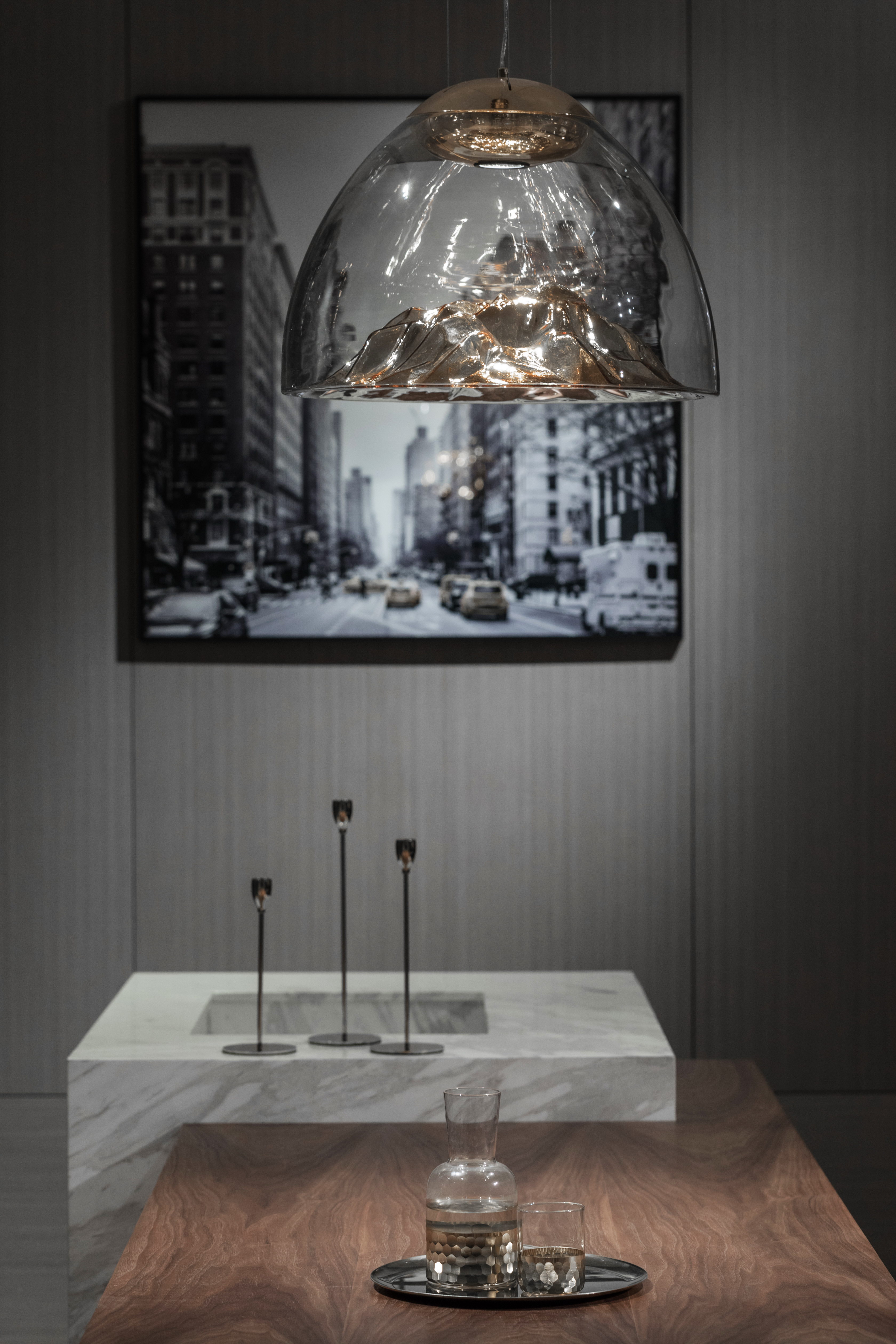 Lighting 1