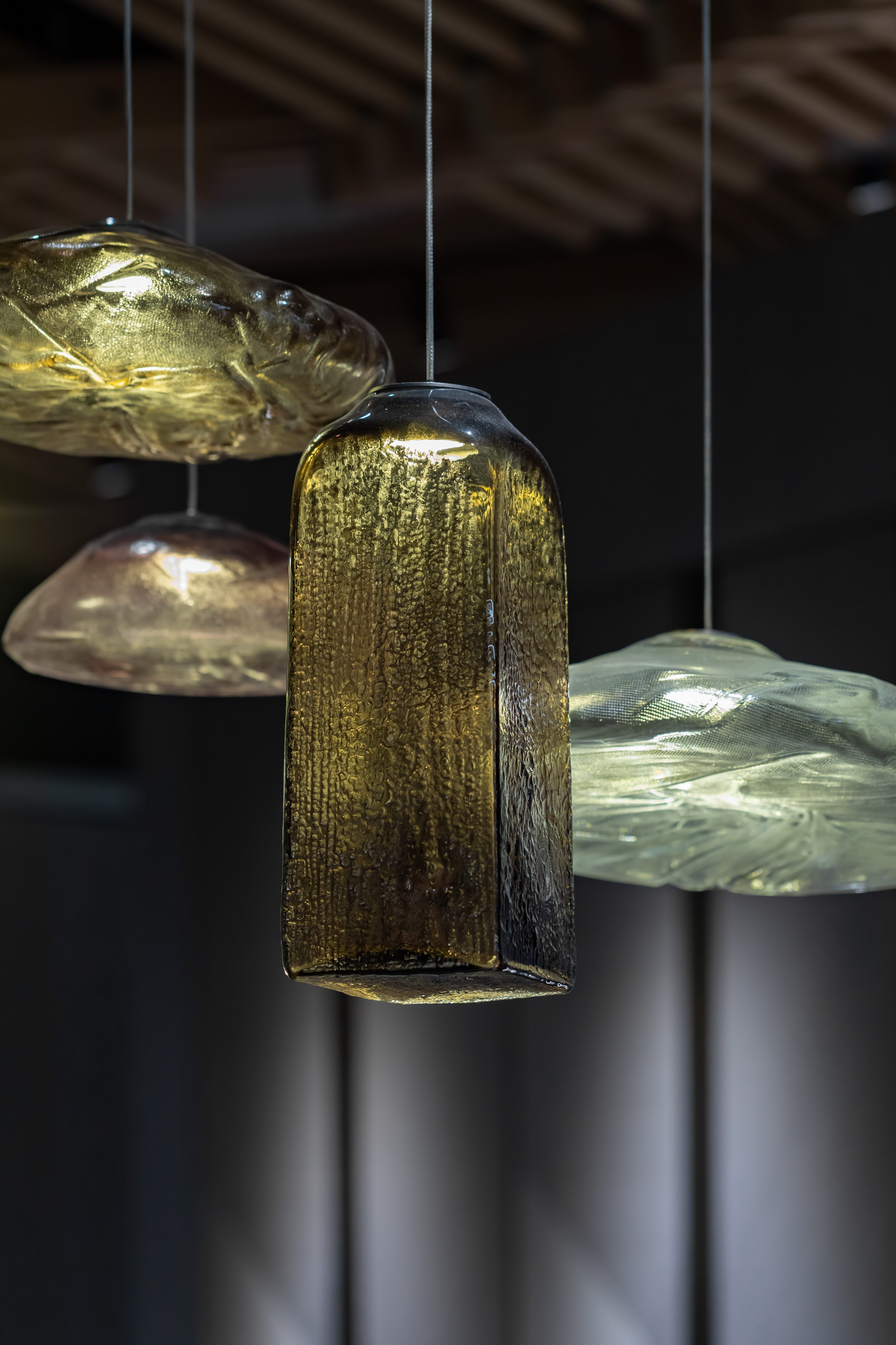 Lighting 2
