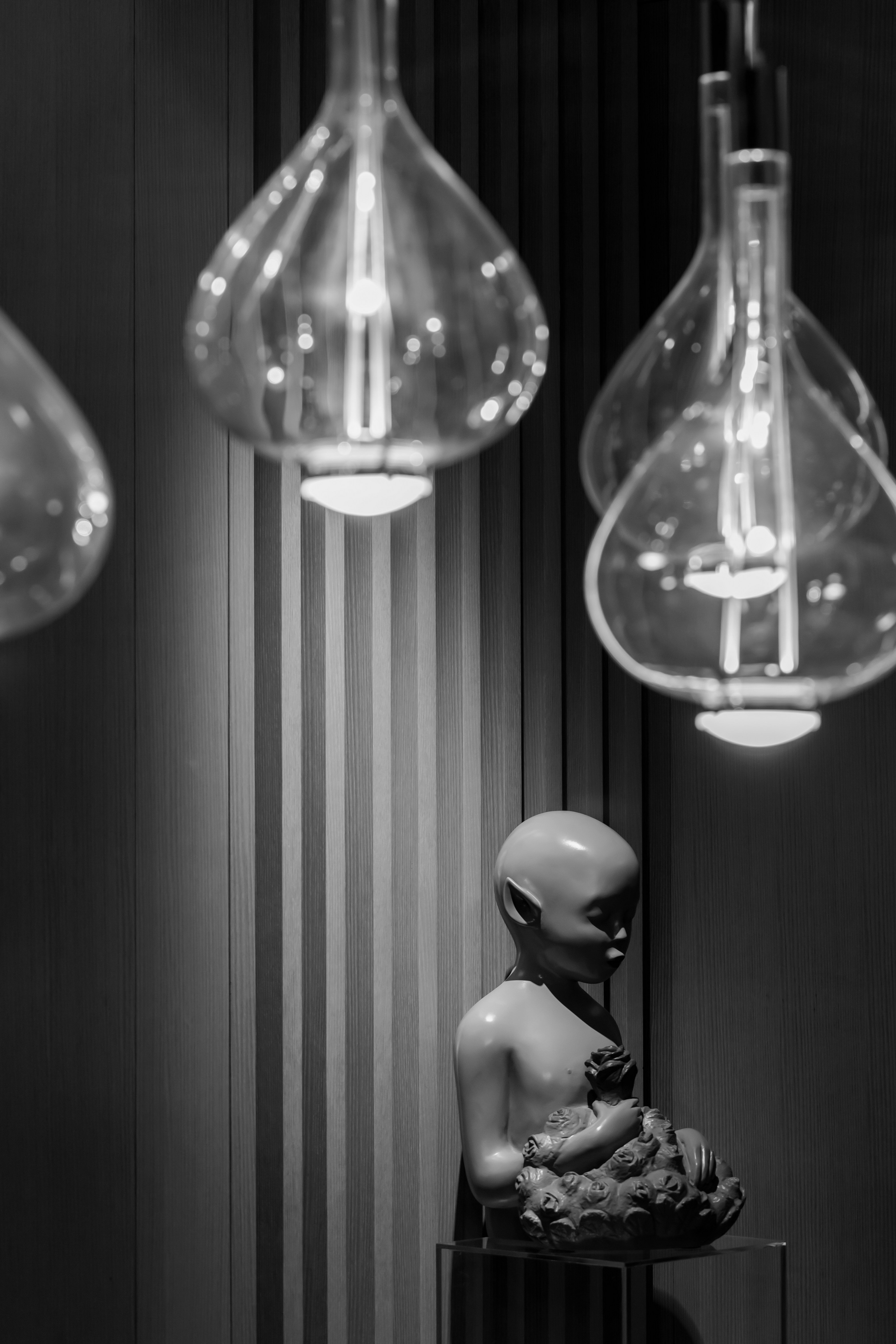 Lighting 3