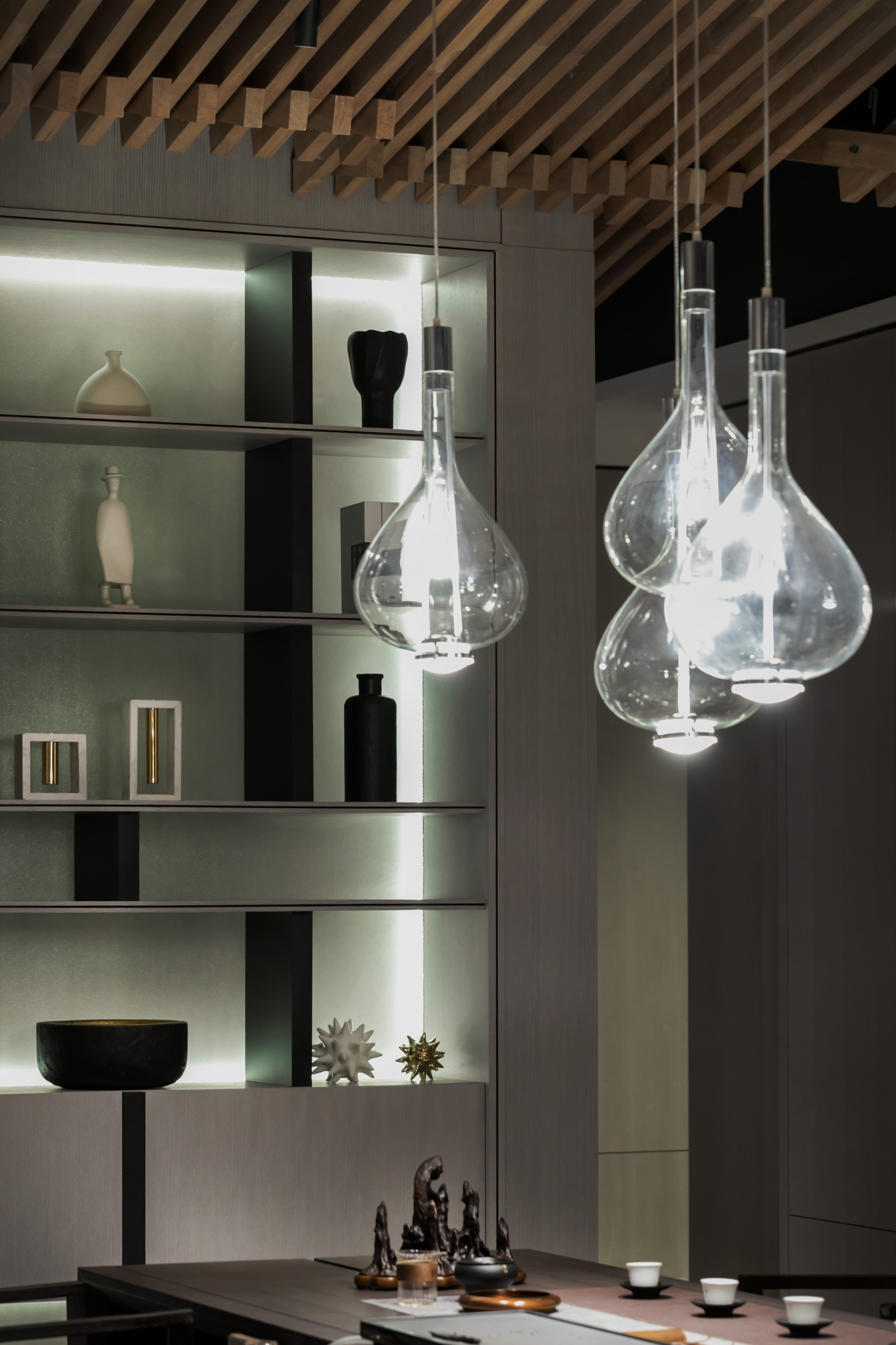 Lighting 4