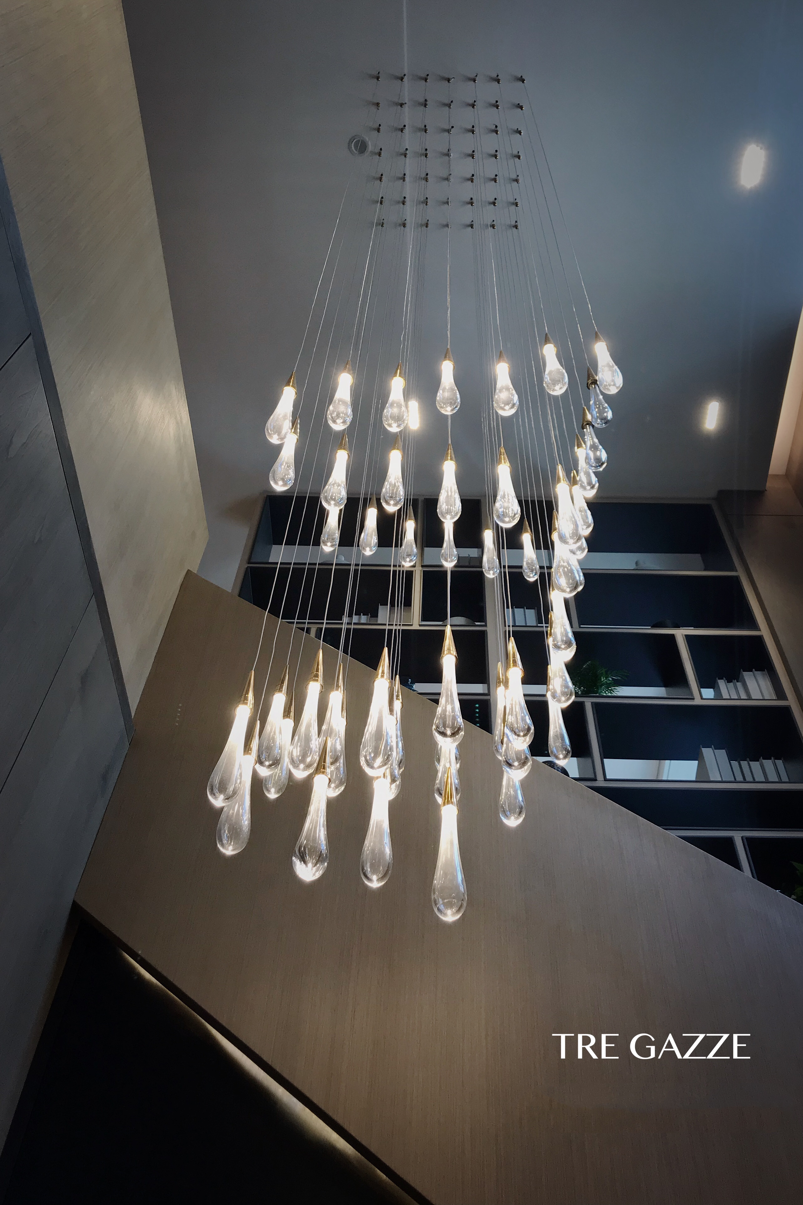 Lighting 5