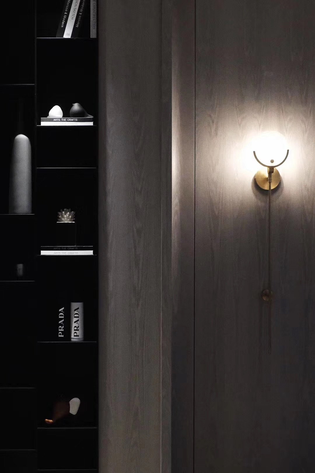 Lighting 6