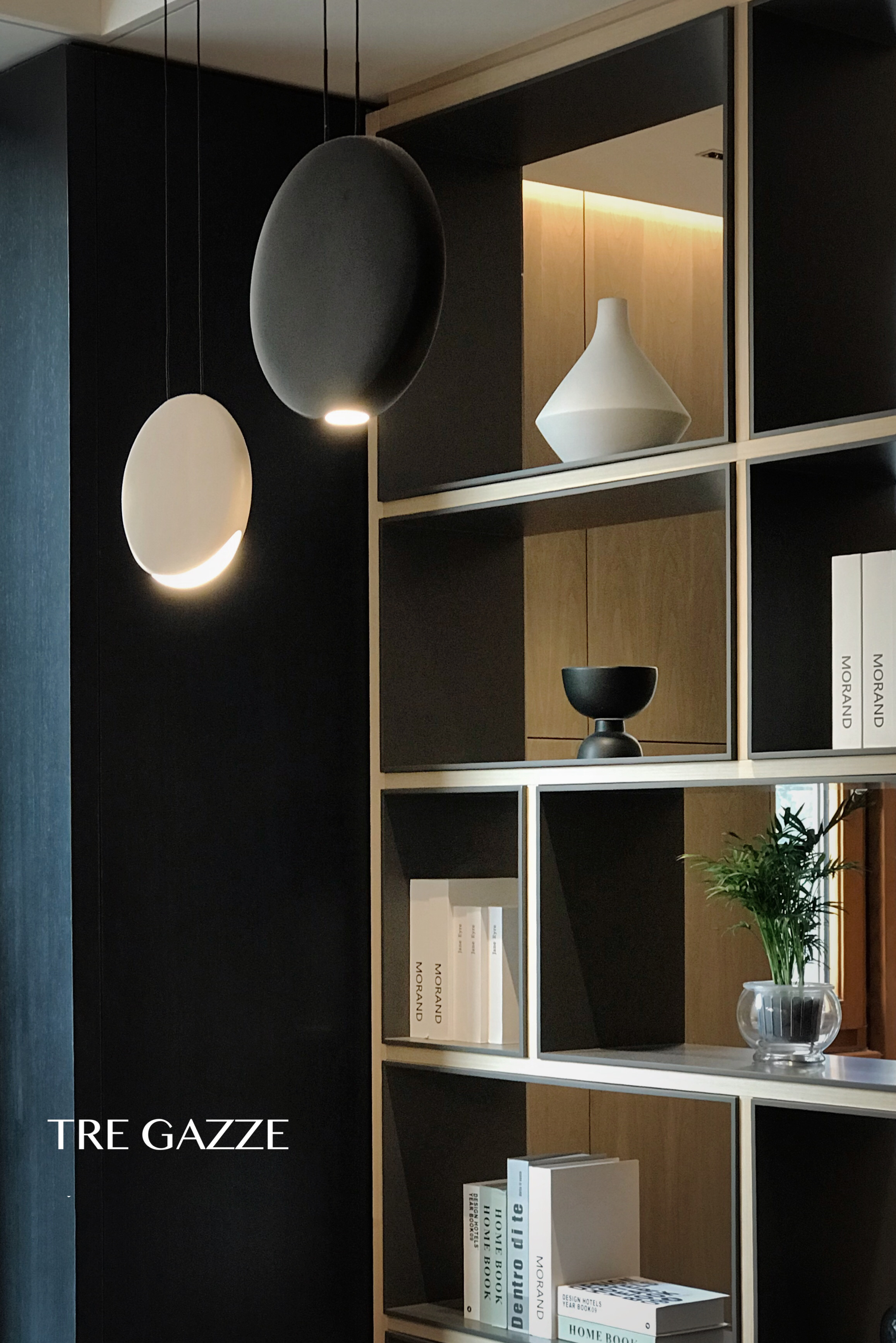 Lighting 7
