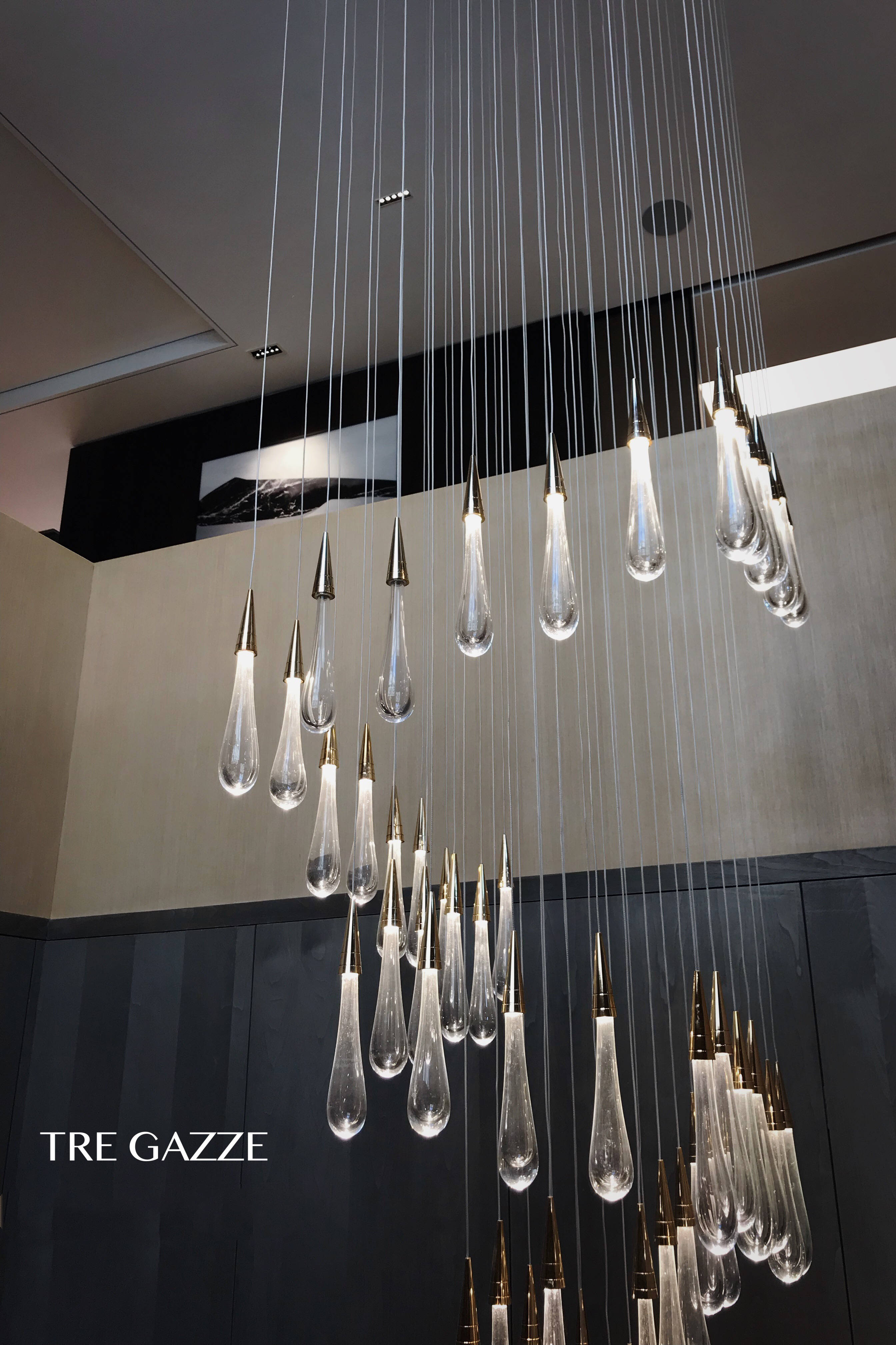 Lighting 8