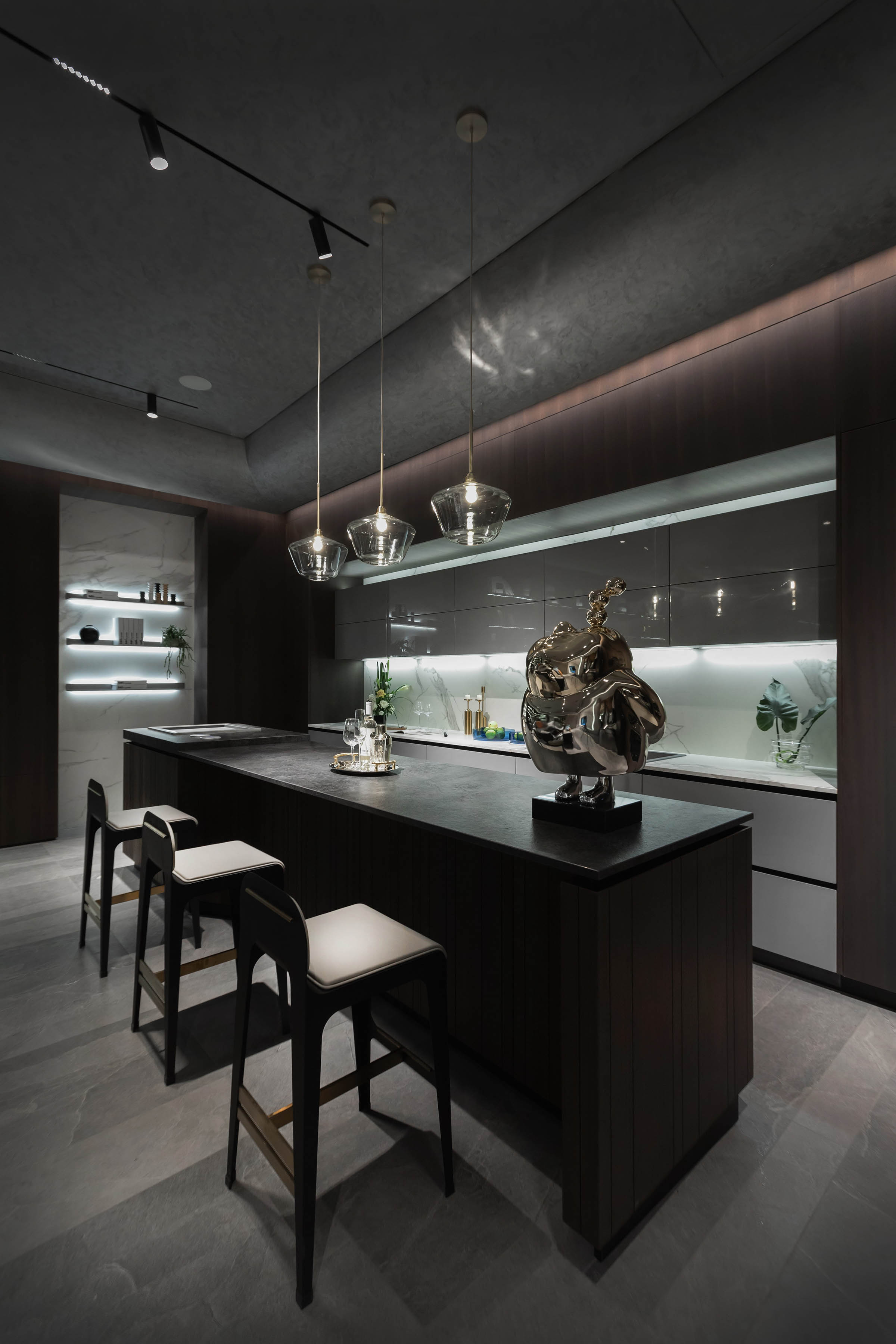 Lighting 9
