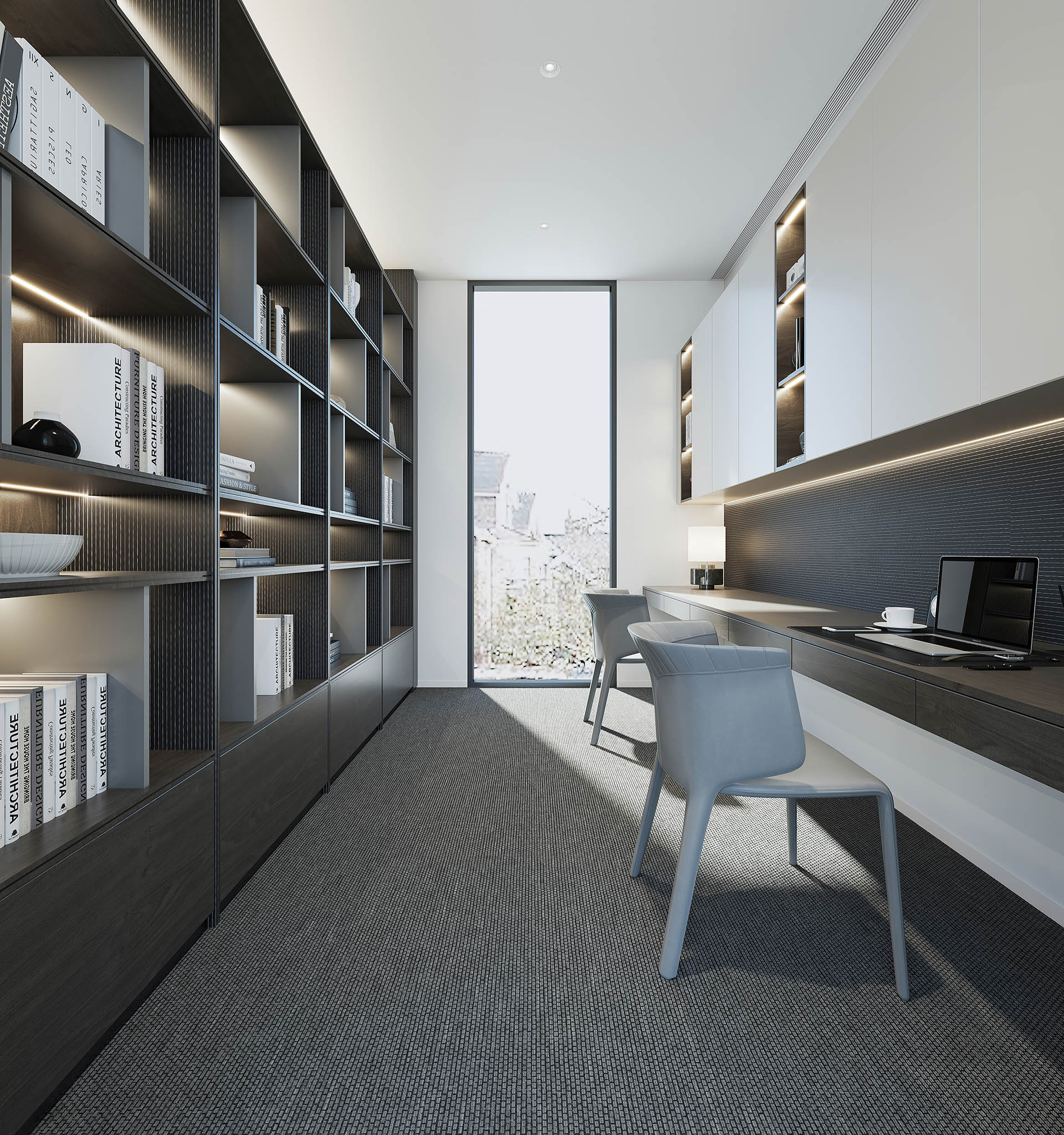 Blackrock Project - Image 2