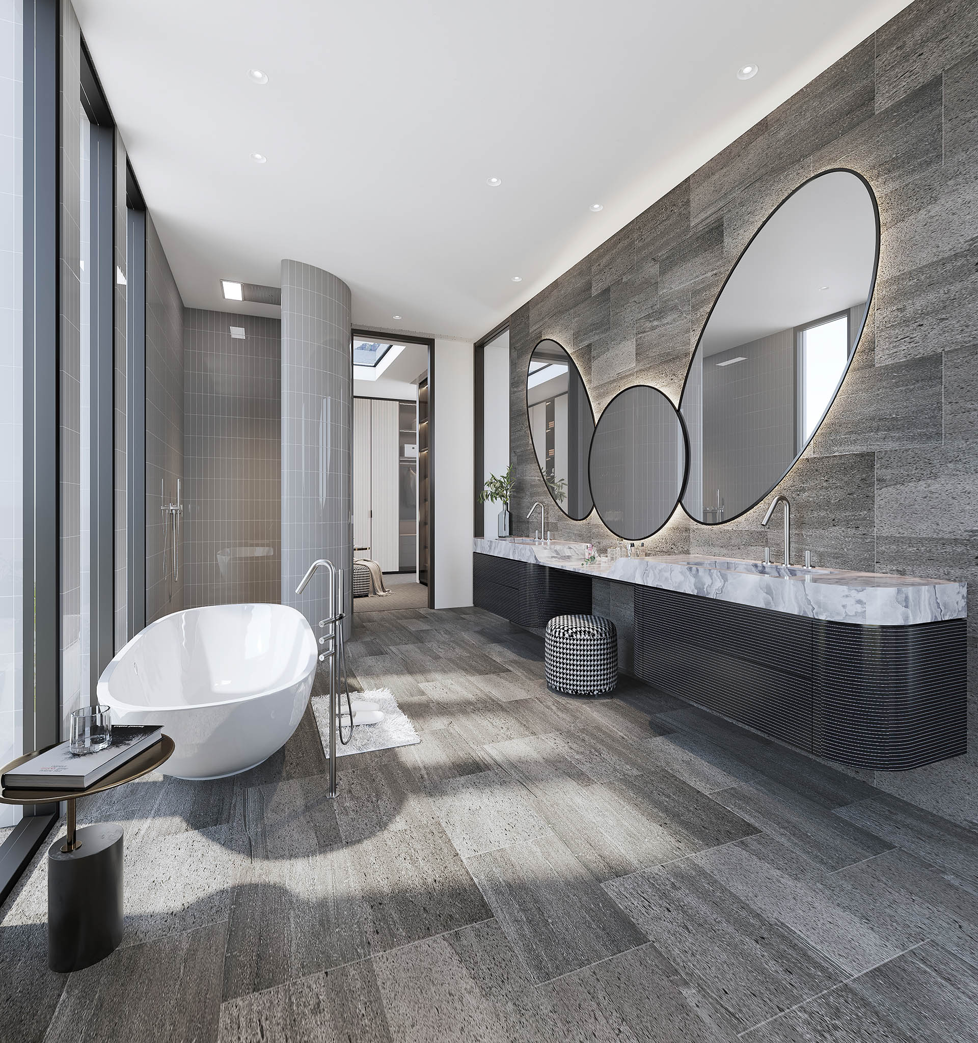 Blackrock Project - Image 3