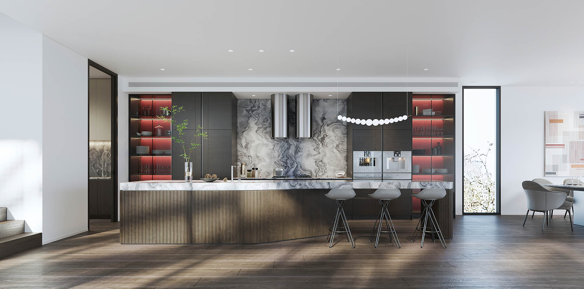 Blackrock Project - Image 4