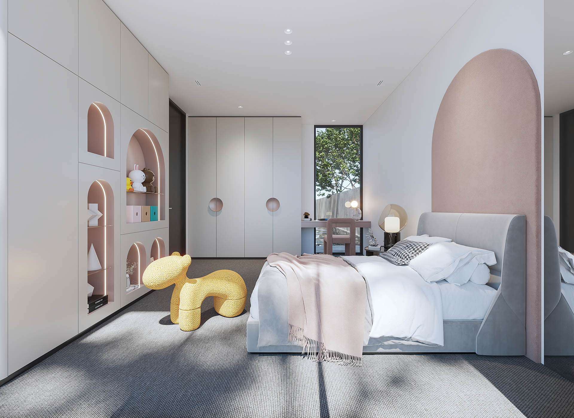 Blackrock Project - Image 5