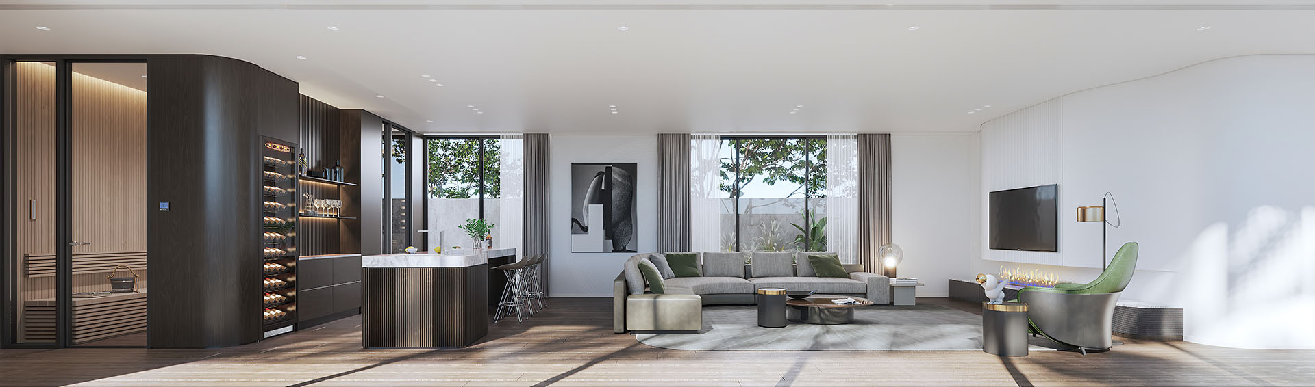 Blackrock Project - Image 6