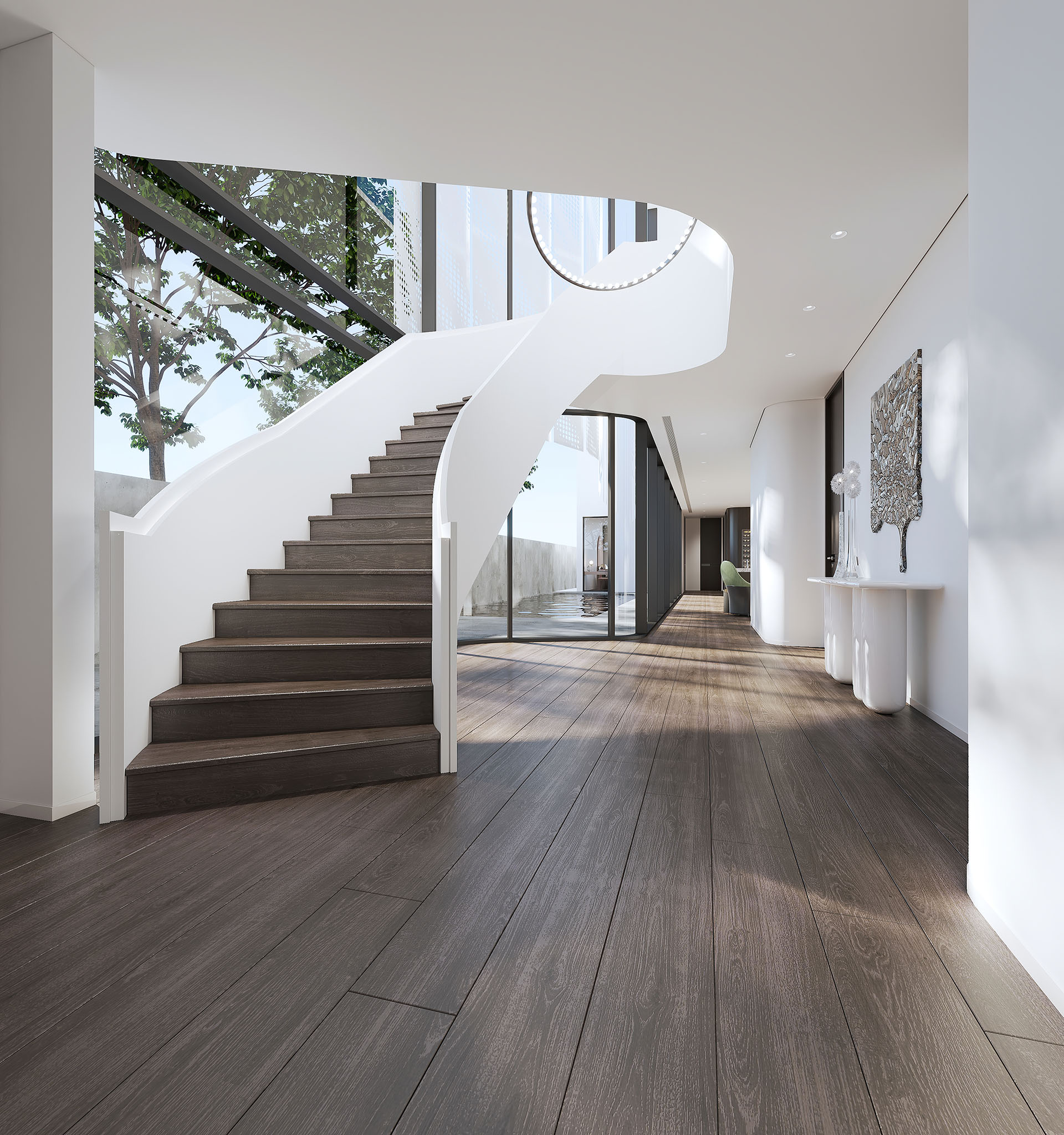 Blackrock Project - Image 7