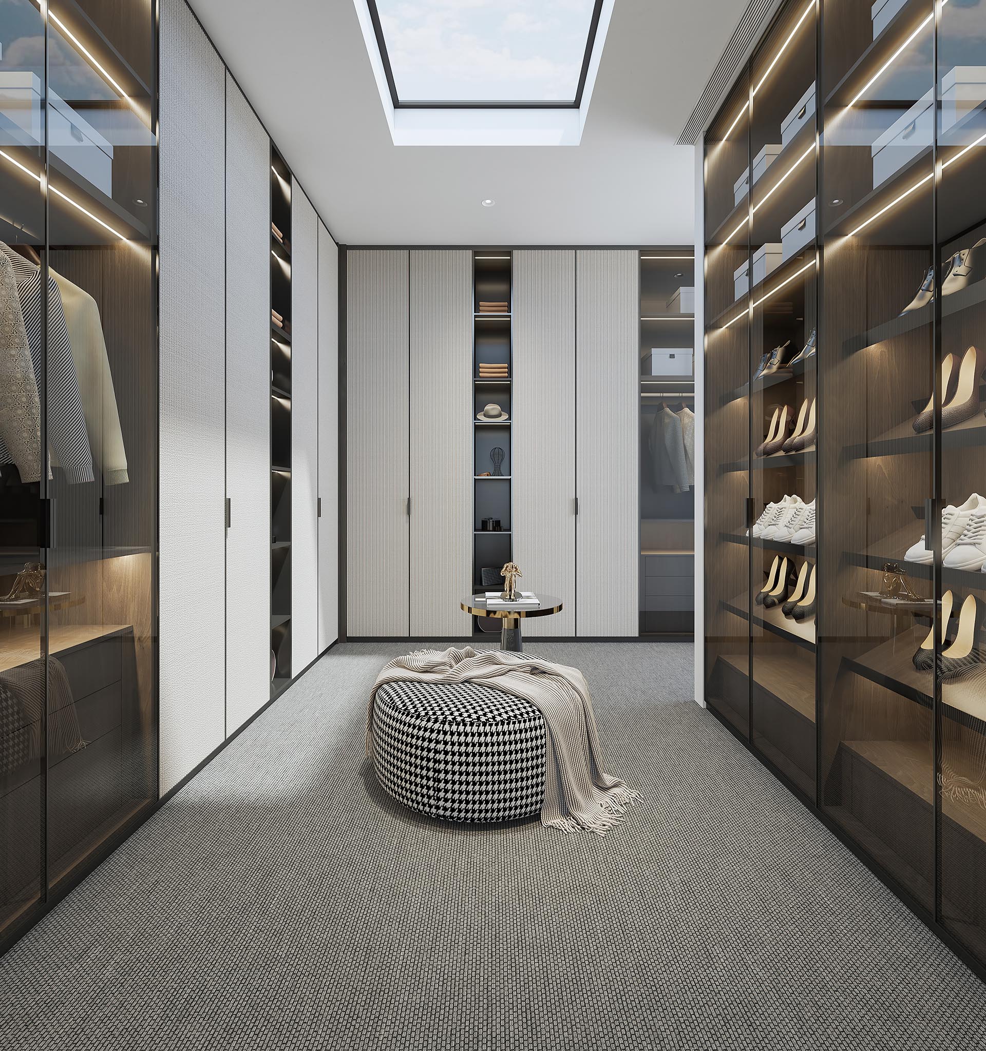 Blackrock Project - Image 8