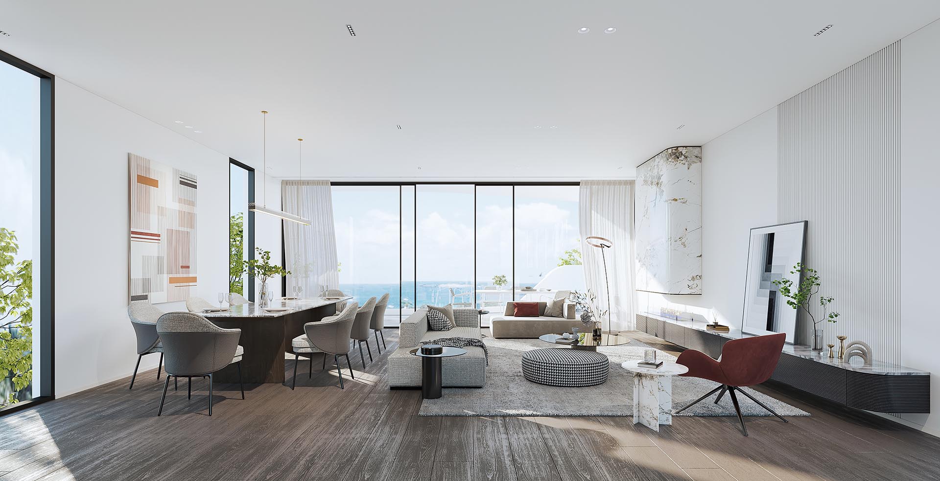 Blackrock Project - Image 9