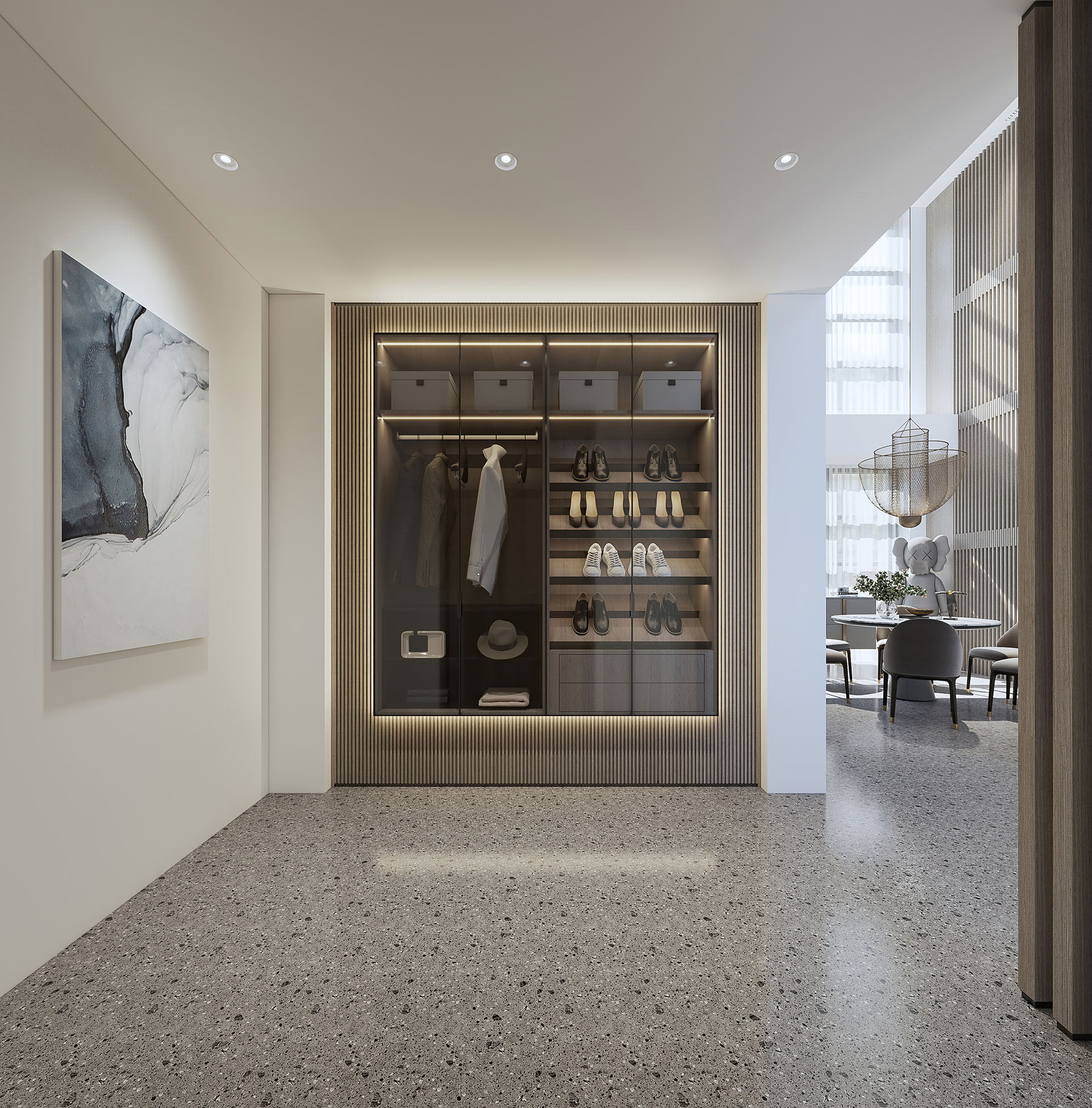 Bulla Project - Image 4