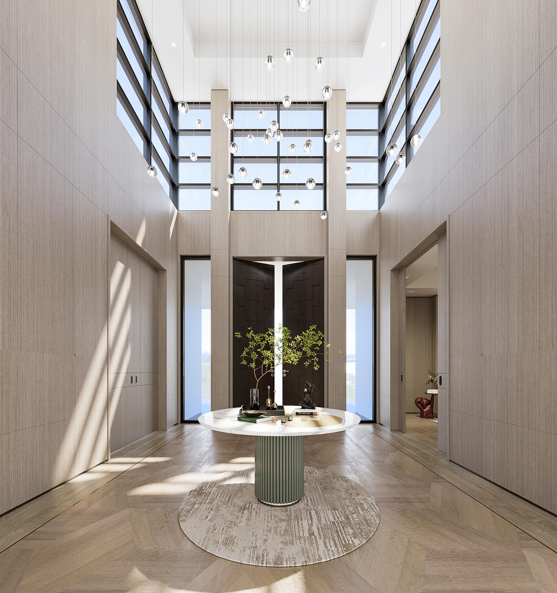 Bulla Project - Image 8