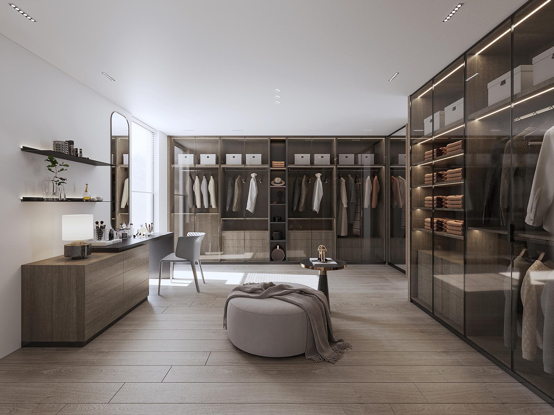 Bulla Project - Image 9