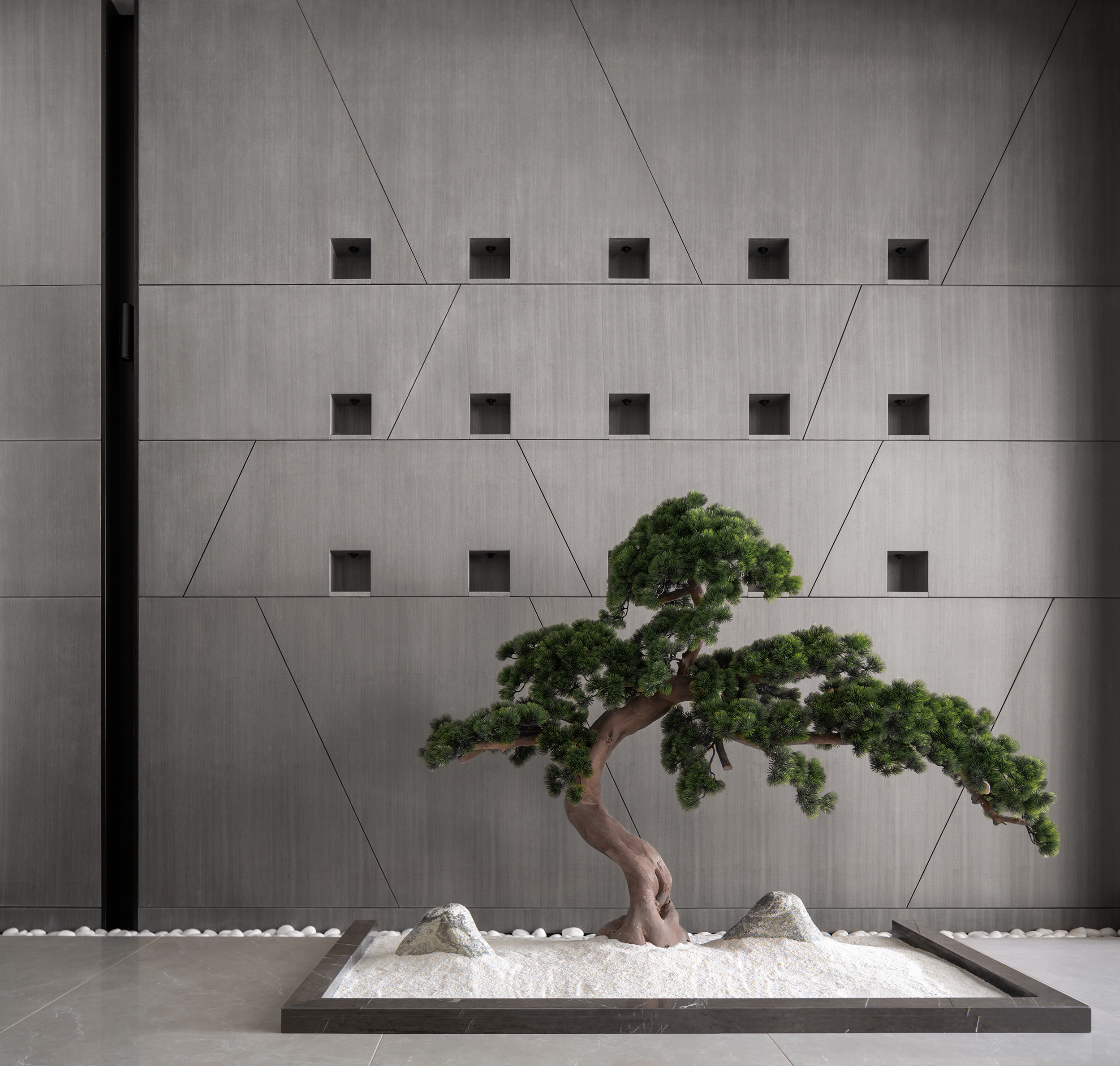 Project 201 - Image 10