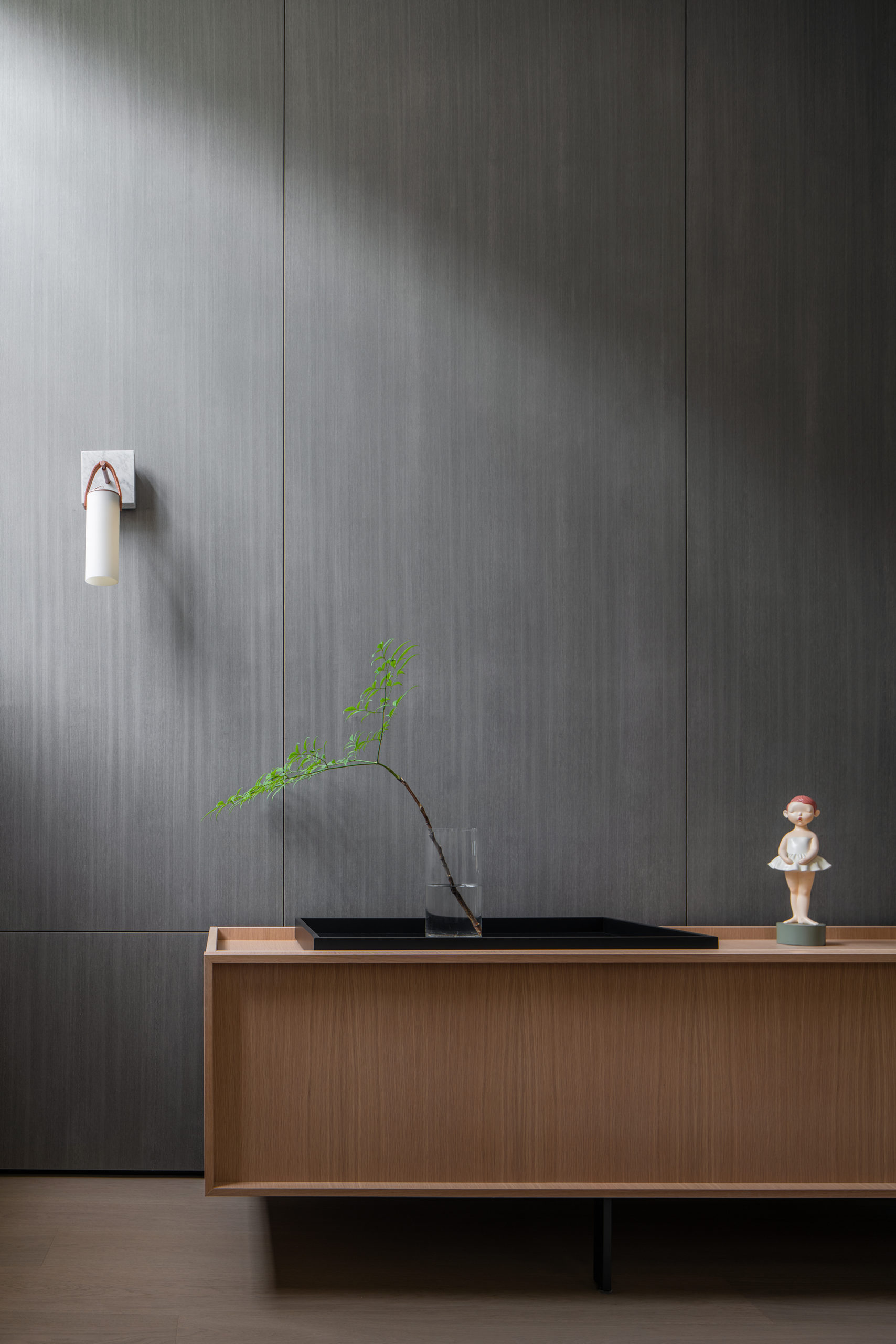 Project 201 - Image 11