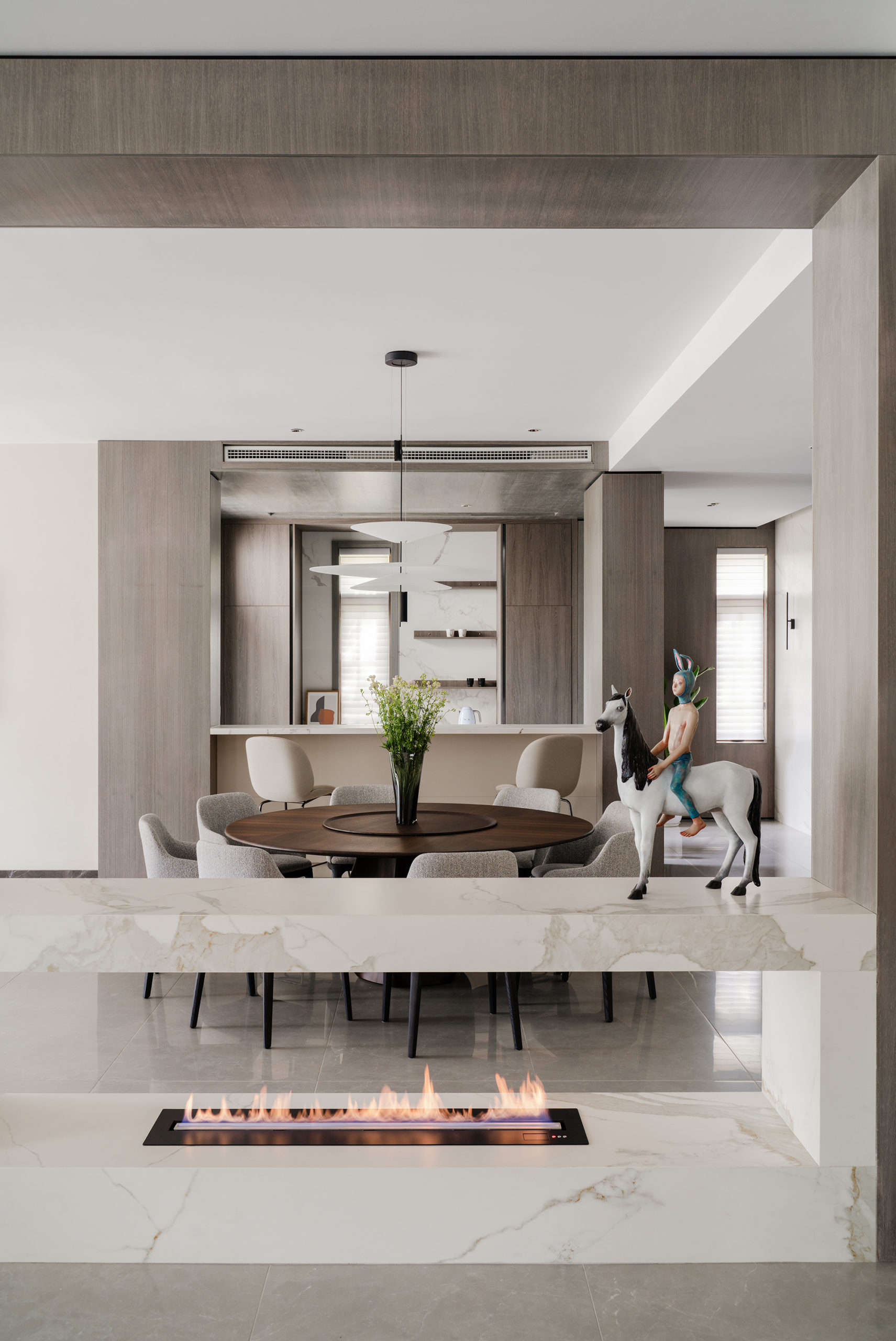 Project 201 - Image 5
