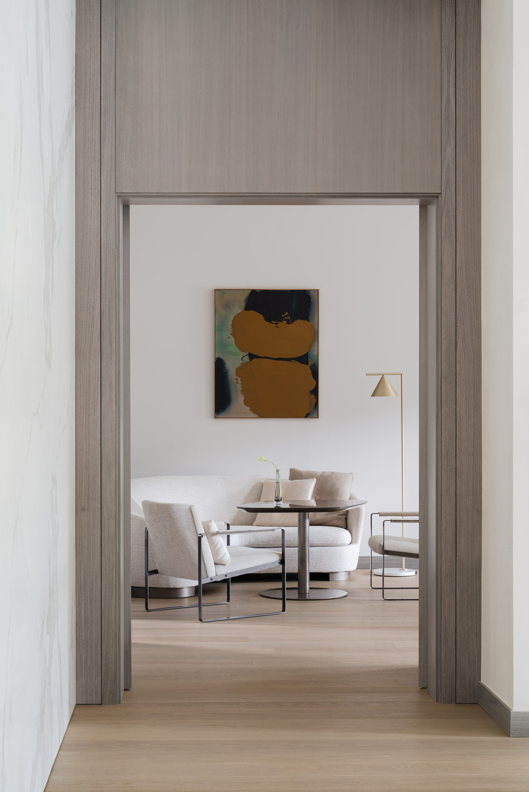 Project 201 - Image 6