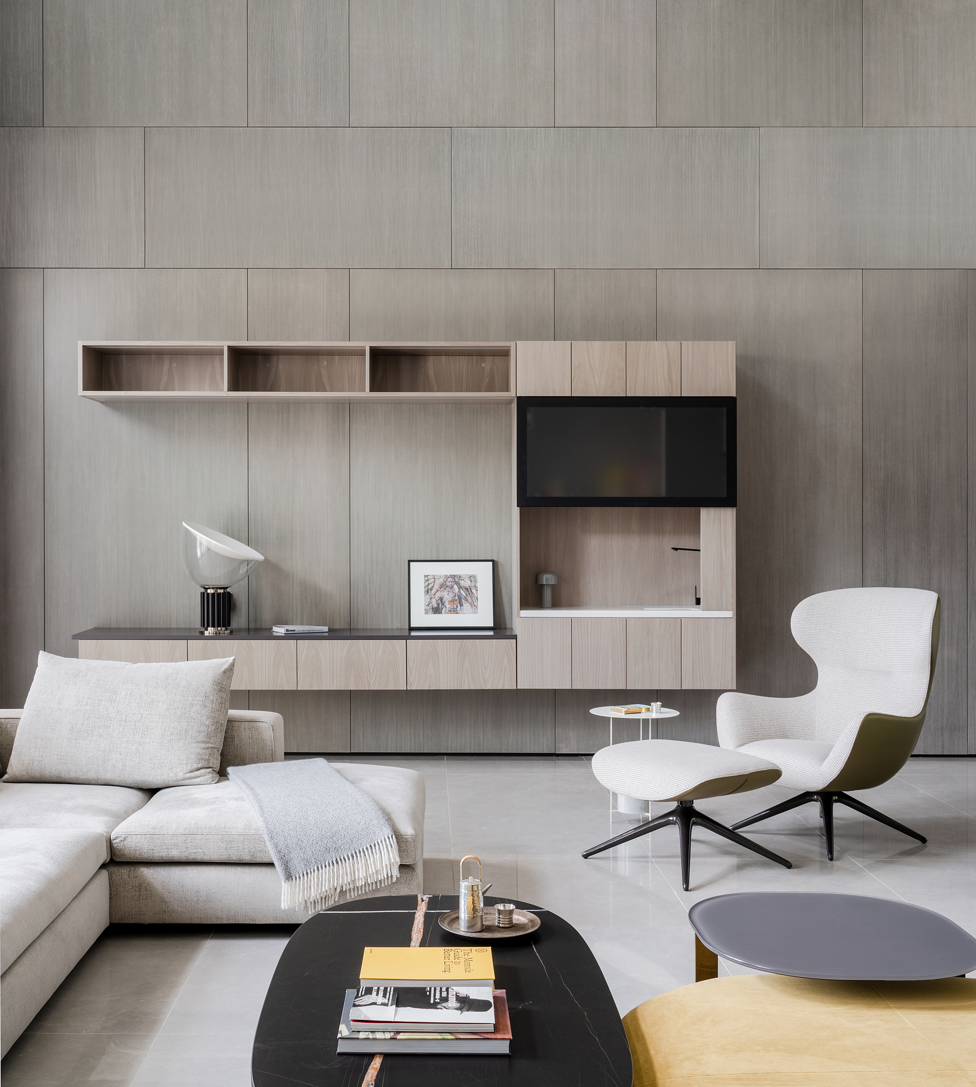 Project 201 - Image 8