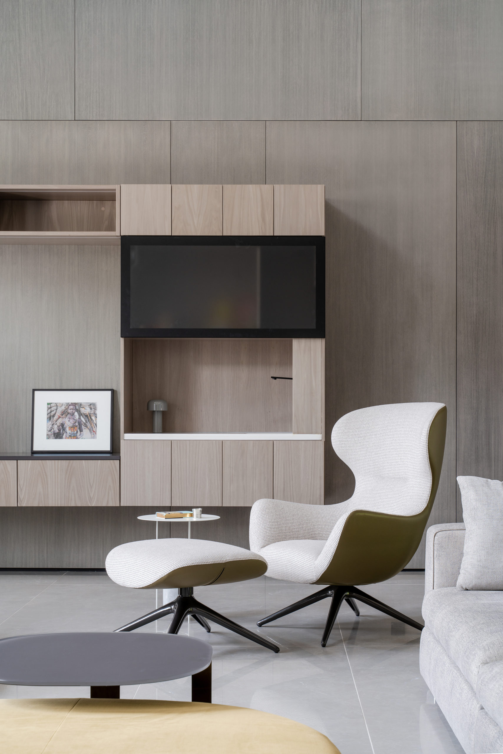 Project 201 - Image 9