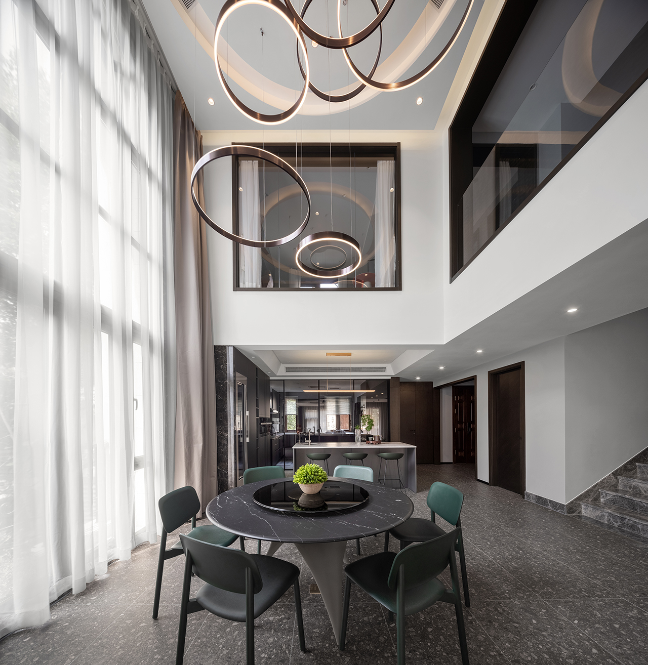 Project 401 - Image 12
