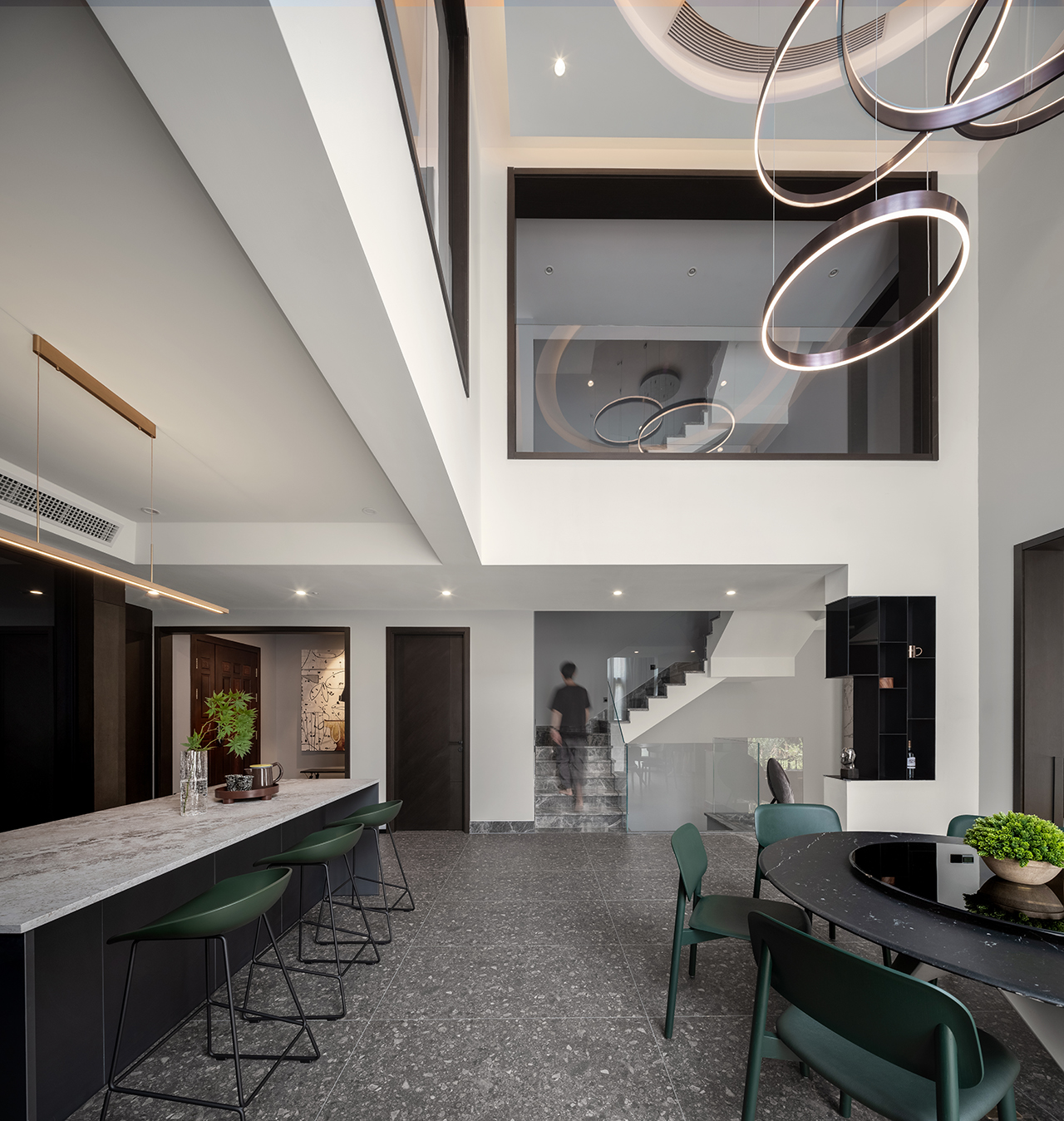 Project 401 - Image 13