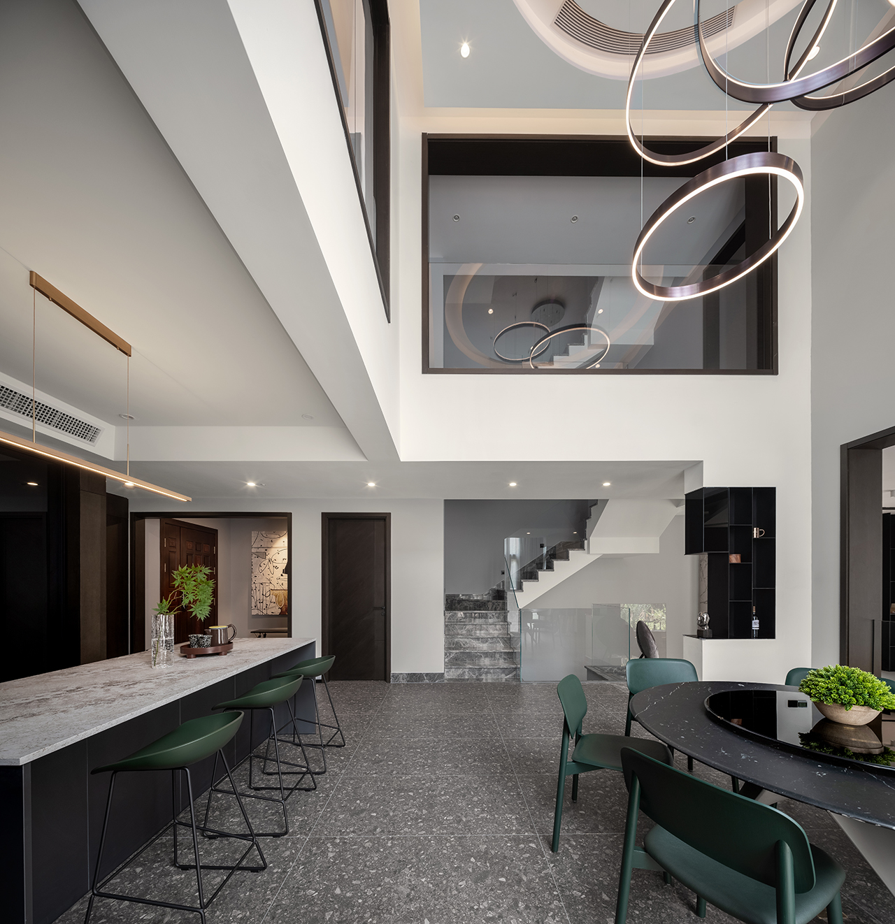 Project 401 - Image 14