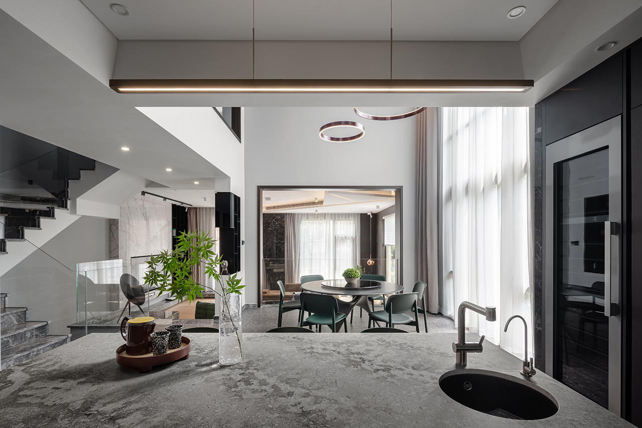 Project 401 - Image 16