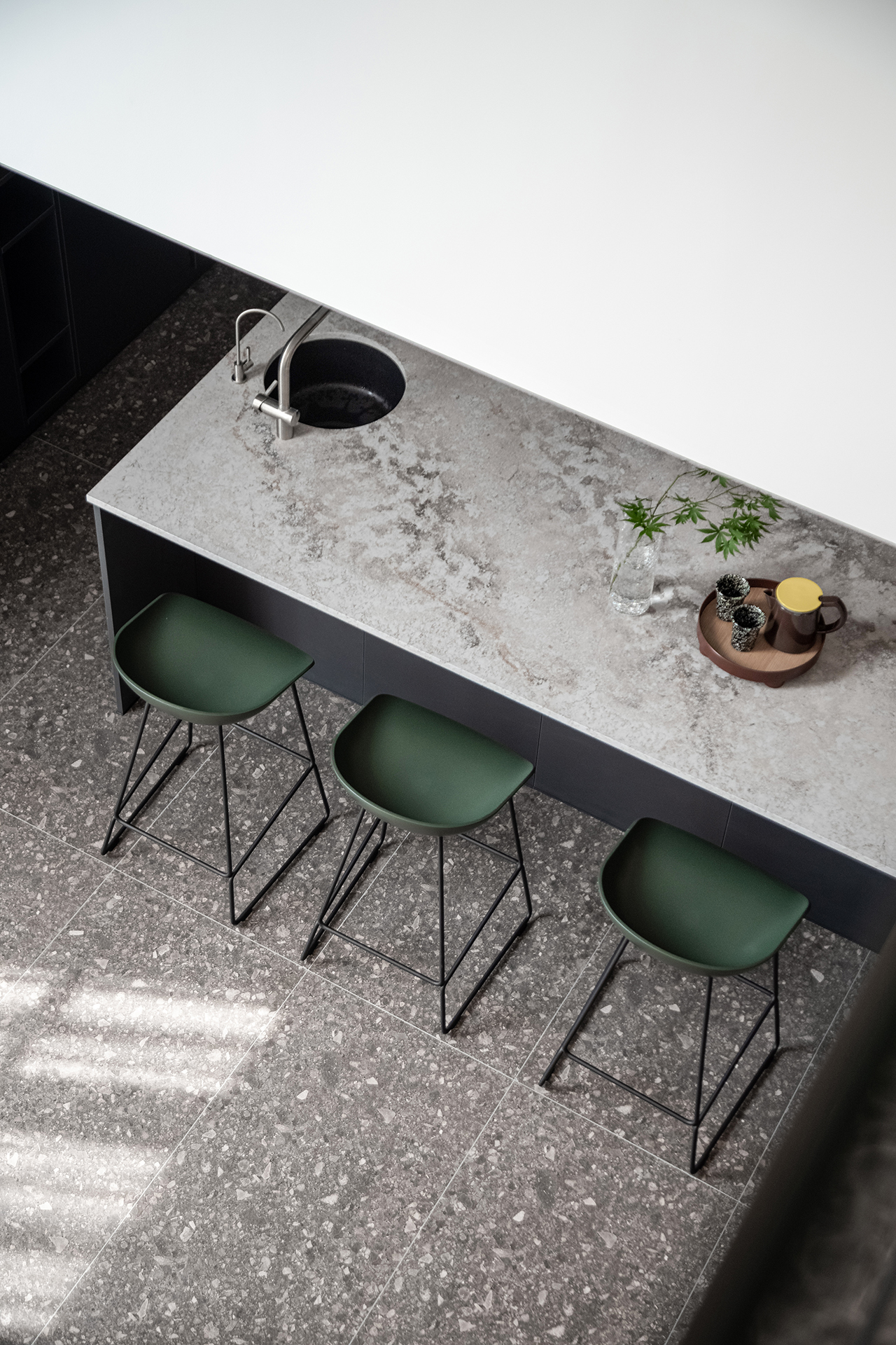 Project 401 - Image 17
